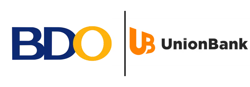 BDO & UnionBank