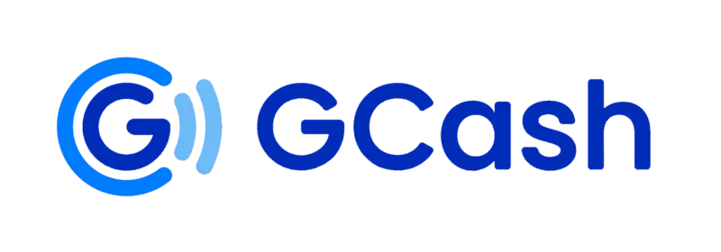 GCash