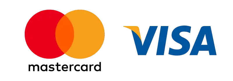 Visa