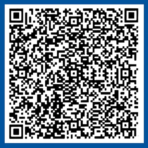 GCash QR Code